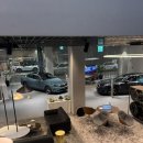 코오롱@ | BMW iX2 출고 광주코오롱모터스 출고후기