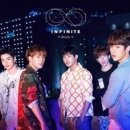 인피니트 카카오 검색결과