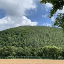 정희목장 이미지