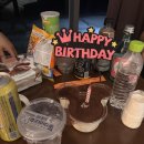 호텔 쏠레르 이미지