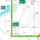유레카모터스 이미지