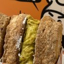 난계로 | 서울 디저트 맛집 마일더스 선물용 패키지 다쿠아즈 솔직 후기 🍰