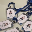 콩피아노 | AoB Presents #5 : Out of Office 잭킹콩 & 다섯 공연 후기 (ft. 셋리스트)