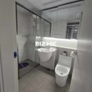 창원부동산중개사무소 이미지