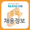 비타오창한의원 이미지