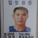 울진 금강송 송이버섯 30일 판매가격(올해최저가) 이미지