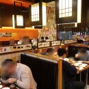 미쉐린해운대센텀점 이미지