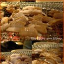 땡초꼼장어 이미지