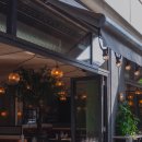 카페1989 이미지