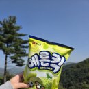 주식회사 백비에스 - 52445 | 주식회사 백비에스