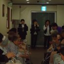 언더로뎀요양병원 이미지