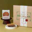 조선스낵 이미지