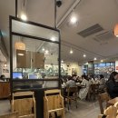 르사이공 코엑스몰점 | [삼성역 맛집] 르사이공 코엑스몰점 / 내또또간집 / 메뉴추천 / 내돈내산 / 혼밥추천 / 후기