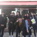 충주중앙중 이미지