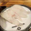 참살이한식뷔페 이미지