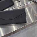 에이센스 서면전포점