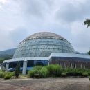 충청남도산림자원연구소(금강자연휴양림) 이미지