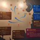 호국학도병길 이미지