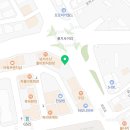 하은셀프세차장 이미지