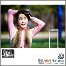 고운햇살 이미지