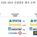 월드경영10 동아일보