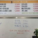 김투더밥 이미지