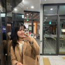 국수나무 주성점 | 음력으로 세는 내 블로그_NOVEMBER