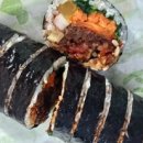 1.2.3김밥