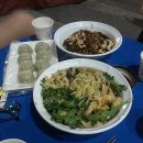 맛짜우우동짜장 이미지