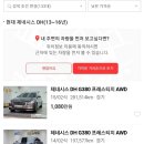 디자인DH 이미지