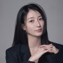 김지안뷰티