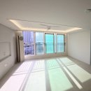 휴먼시아2단지(아)경로당 | 진주 평거동 휴먼시아4단지 34평 리모델링