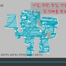 마이존 이미지