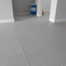 마루밀면 이미지