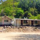 나무소리펜션 민박 이미지