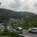 학익배수지 테니스장 이미지