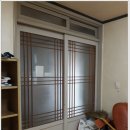 협화경로당 이미지