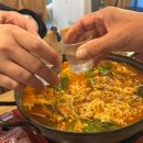 살아생전회