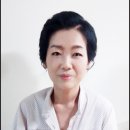 평택사 이미지