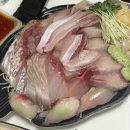 다인상회 | 노량진 수산시장, N번째 방문하는 찐맛집 “이레상회” 내돈내산, 수산시장 가는 방법/노량진 초장집 추천