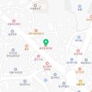 정온정형외과 의원 이미지