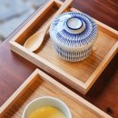 제주도 오라이동 맛집 정갈한 장어철판구이정식 &#39;만반&#39;