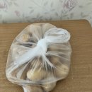 동신민박 이미지