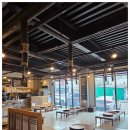 둥이네닭갈비 이미지