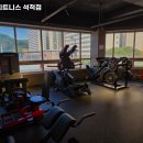 JJ피트니스 이미지