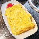 부산 마늘닭도리탕 맛집 당감댁 개금점