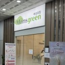 5층그린약국 이미지