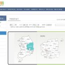 형곡시장프라자 이미지