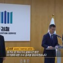 말레이시아교 이미지