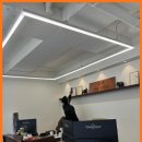 실전공인중개사사무소 이미지